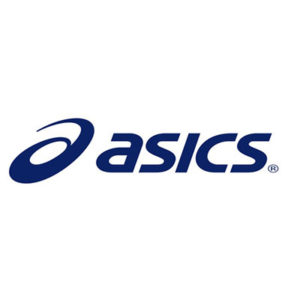беговая обувь ASICS бренд